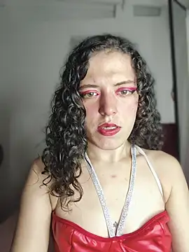 zakura Haruno online show from March 2026 11:25:01 PM