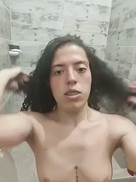 zakura Haruno online show from March 2026 02:13:02 AM