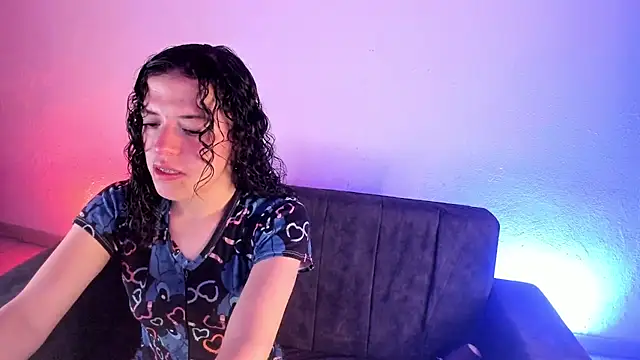 Snapshot of zakura_Haruno chatting on October 2025 10:17:02 PM zakura Haruno online show from October 2025 10:17:02 PM