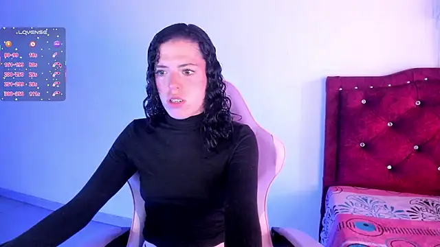 Snapshot of zakura_Haruno chatting on December 2025 04:56:01 PM zakura Haruno online show from December 2025 04:56:01 PM