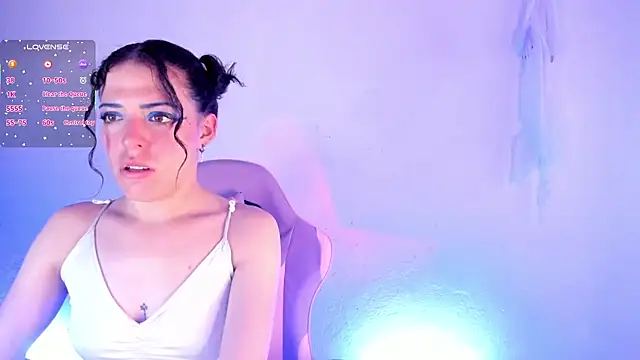 Snapshot of zakura_Haruno chatting on November 2025 04:28:01 PM zakura Haruno online show from November 2025 04:28:01 PM