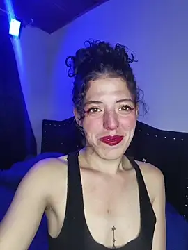 zakura Haruno online show from March 2026 01:10:01 AM