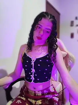 zakura Haruno online show from April 2026 12:57:02 AM