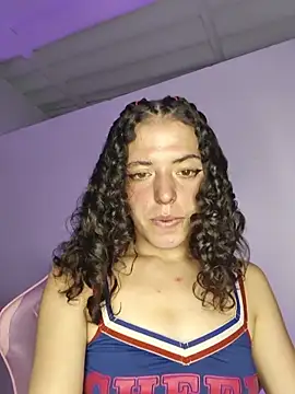 zakura Haruno online show from March 2026 02:24:01 AM