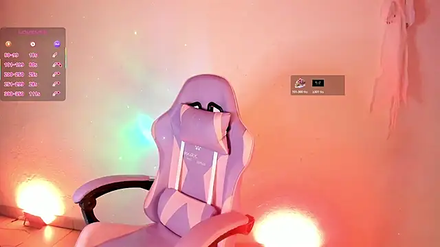 Snapshot of zakura_Haruno chatting on November 2025 11:47:01 AM zakura Haruno online show from November 2025 11:47:01 AM