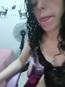 zakura Haruno online show from March 2026 12:03:02 AM