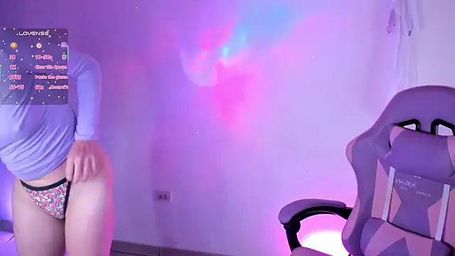 Snapshot of zakura_Haruno chatting on December 2025 02:19:01 PM zakura Haruno online show from December 2025 02:19:01 PM