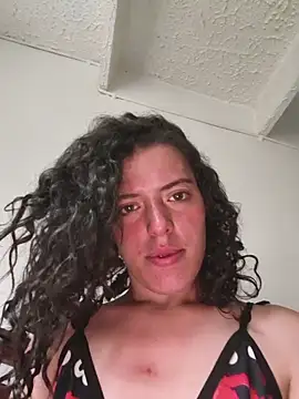 zakura Haruno online show from March 2026 03:04:02 PM