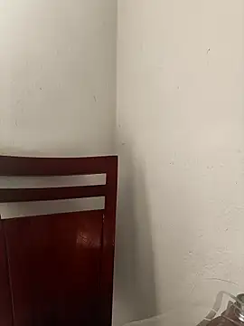 zakura Haruno online show from February 2026 07:57:02 PM