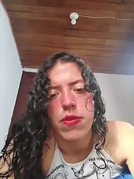 zakura Haruno online show from March 2026 08:36:02 PM