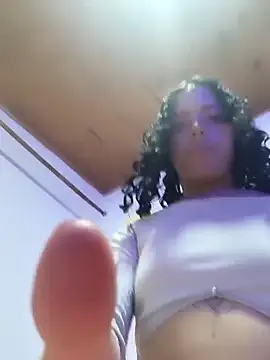 zakura Haruno online show from February 2026 07:47:01 PM