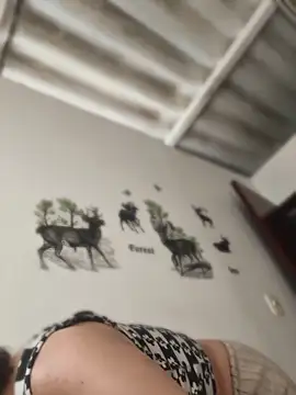 zakura Haruno online show from April 2026 07:20:02 PM