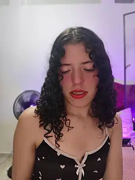 zakura Haruno online show from April 2026 02:05:01 AM