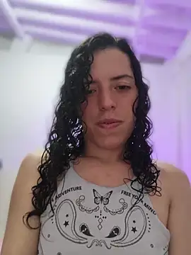 zakura Haruno online show from April 2026 02:04:02 AM