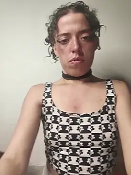 zakura Haruno online show from March 2026 11:33:02 PM