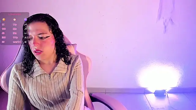 Snapshot of zakura_Haruno chatting on November 2025 11:36:01 AM zakura Haruno online show from November 2025 11:36:01 AM