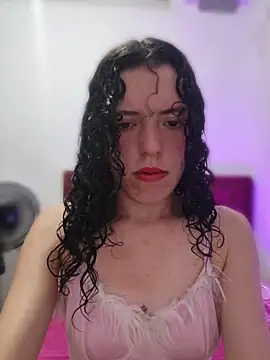 zakura Haruno online show from April 2026 01:31:02 AM