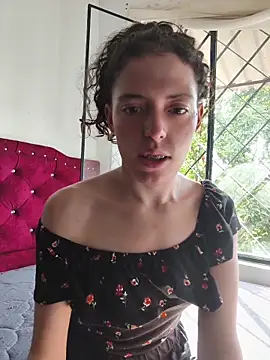 zakura Haruno online show from April 2026 08:43:01 PM