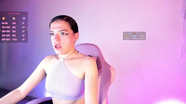 Snapshot of zakura_Haruno chatting on November 2025 11:37:01 AM zakura Haruno online show from November 2025 11:37:01 AM