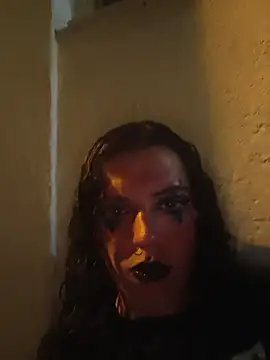 zakura Haruno online show from March 2026 03:13:01 AM