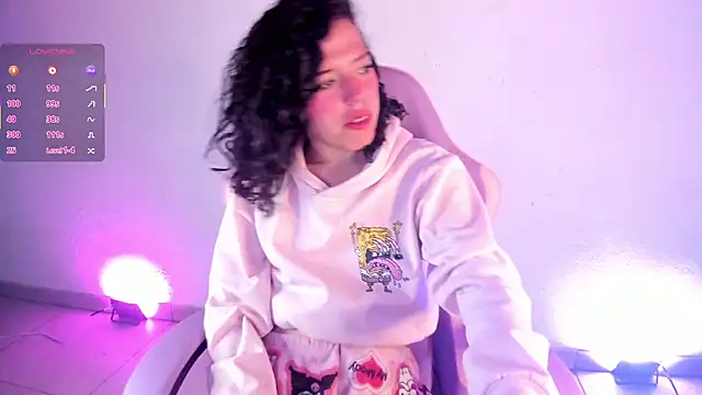 Snapshot of zakura_Haruno chatting on November 2025 12:55:02 PM zakura Haruno online show from November 2025 12:55:02 PM