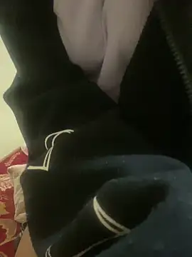 teeny-lima online show from March 2026 05:30:01 AM