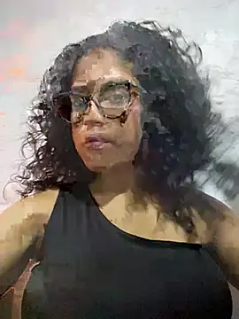 miiabrown18 online show from April 2026 01:22:02 AM