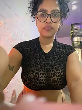 miiabrown18 online show from March 2026 08:54:02 PM