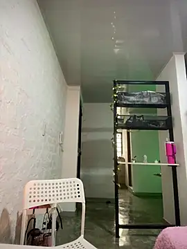 miiabrown18 online show from April 2026 08:15:02 PM