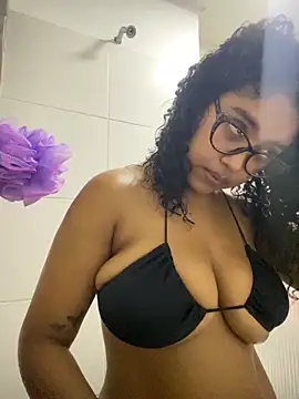 miiabrown18 online show from April 2026 02:07:02 AM