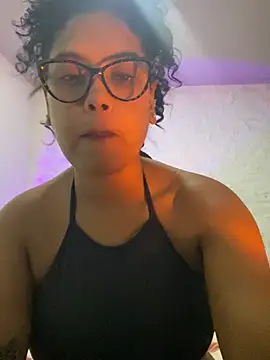 miiabrown18 online show from February 2026 01:03:02 AM