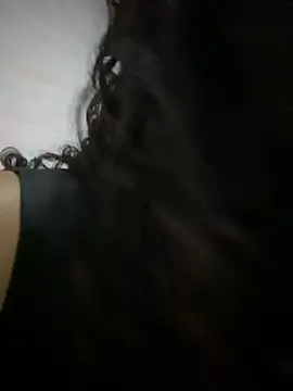 miiabrown18 online show from April 2026 02:07:02 AM