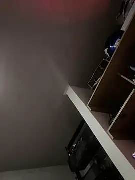 miiabrown18 online show from March 2026 01:35:01 AM