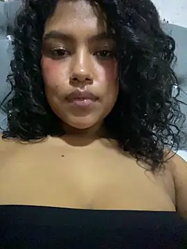 miiabrown18 online show from February 2026 03:15:01 AM