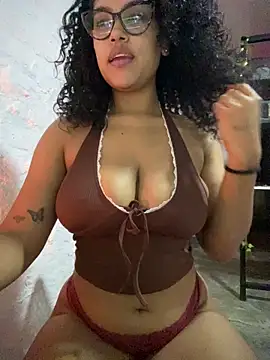 miiabrown18 online show from April 2026 01:12:02 AM