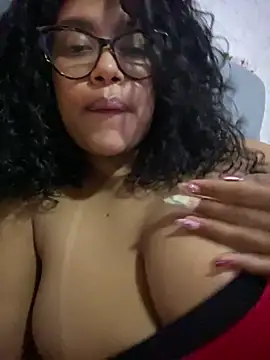 miiabrown18 online show from February 2026 01:19:01 AM