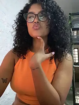 miiabrown18 online show from April 2026 10:44:02 PM