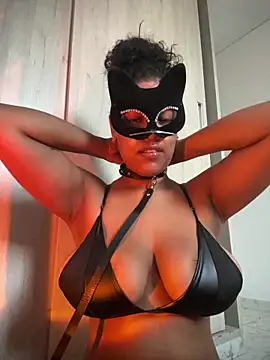 miiabrown18 online show from December 2025 11:38:02 AM