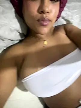 miiabrown18 online show from November 2025 01:32:02 AM