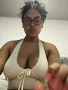 miiabrown18 online show from January 2026 01:09:02 AM