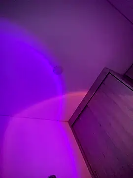 miiabrown18 online show from November 2025 10:54:02 PM