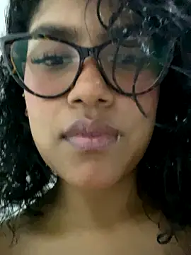 miiabrown18 online show from October 2025 01:41:02 AM