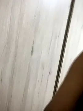 miiabrown18 online show from November 2025 01:37:01 AM