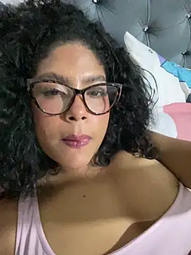 miiabrown18 online show from October 2025 01:40:02 AM