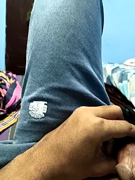 123Imranshaik123 online show from April 2026 06:17:01 AM