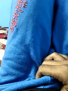 123Imranshaik123 online show from April 2026 06:15:02 AM