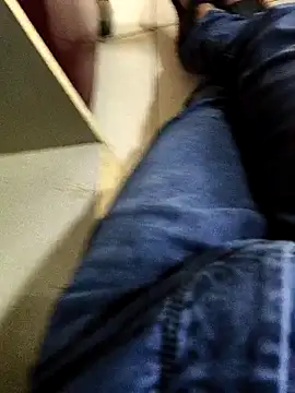 123Imranshaik123 online show from March 2026 03:35:02 AM