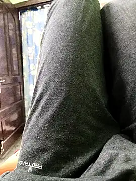 123Imranshaik123 online show from March 2026 06:59:01 AM