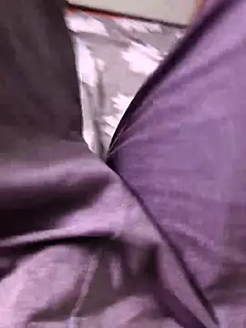 123Imranshaik123 online show from April 2026 05:29:01 PM