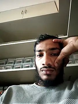 123Imranshaik123 online show from March 2026 04:01:02 AM